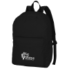 View Image 1 of 4 of Budget Laptop Backpack