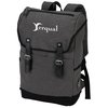View Image 1 of 4 of Field & Co. Brooklyn Laptop Backpack