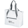 View Image 1 of 5 of Committee Tote - Closeout