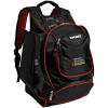 View Image 1 of 6 of OGIO Metro Laptop Backpack