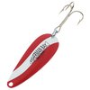 View Image 1 of 2 of Spoon Fishing Lure - 2-1/4"