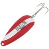 View Image 1 of 5 of Spoon Fishing Lure - 2-7/8"