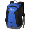 View Image 1 of 4 of Basecamp Climb Laptop Backpack
