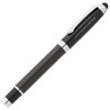 View Image 1 of 4 of Bettoni Stylus Carbon Fibre Metal Pen - Rollerball