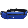 View Image 1 of 4 of Store It All Athletic Belt