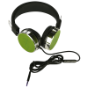 View Image 1 of 5 of Fabrizio Headphones - Colour Play