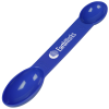 View Image 1 of 3 of 2-in-1 Measuring Spoon