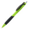 View Image 1 of 3 of Bellboy Pen - Closeout