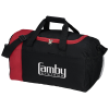 View Image 1 of 3 of Train Everyday Duffel - Closeout