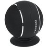 View Image 1 of 3 of Orb Wireless Dual Stereo Speaker