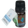 View Image 1 of 3 of Zen Essential Oil Mini Bottle - Exhale