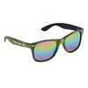 View Image 1 of 3 of Summer Island Sunglasses