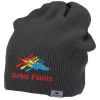 View Image 1 of 2 of Roots73 PeaceRiver Slouch Toque