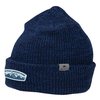View Image 1 of 2 of Roots73 Virden Knit Toque