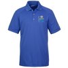 View Image 1 of 3 of Nike Victory Performance Polo - Men's