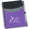 View Image 1 of 6 of Puka Notebook Set