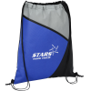 View Image 1 of 4 of Welwyn Drawstring Sportpack