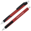 View Image 1 of 3 of Pompano Pen - Closeout