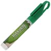 View Image 1 of 2 of Spray Sanitizer