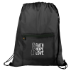 View Image 1 of 3 of BrightTravels Packable Travel Sportpack - Closeout