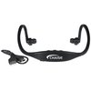 View Image 1 of 4 of Wireless Sport Ear Buds