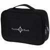 View Image 1 of 2 of Computer Accessory Travel Case - Small