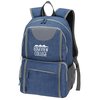 View Image 1 of 2 of Strand Laptop Backpack