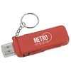 View Image 1 of 6 of Charging Cable Key Light
