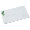 View Image 1 of 2 of Post-it®  Notes - 6" x 10" - 50 sheet
