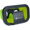 View Image 1 of 5 of Collapsible Virtual Reality Glasses