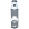 View Image 1 of 3 of Contigo Jackson Sport Bottle - 24 oz.