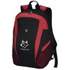 View Image 1 of 4 of Morla Laptop Backpack