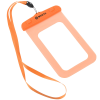 View Image 1 of 5 of Arlon Waterproof Phone Pouch
