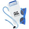View Image 1 of 4 of Poolside Sunglasses Kit