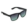 View Image 1 of 2 of Risky Business Sunglasses - Gradient Lens