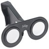 View Image 1 of 5 of Cliffhanger Virtual Reality Glasses