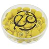 View Image 1 of 2 of Emoji Chocolate Button Case