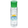 View Image 1 of 4 of Lean and Clean Hand Sanitizer - 1 oz.