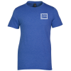 View Image 1 of 3 of Gildan Lightweight T-Shirt - Men's - Colours - Screen