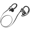 View Image 1 of 3 of Super Pump Bluetooth Ear Buds