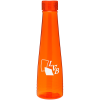 View Image 1 of 3 of h2go Splash Tritan Bottle - 20 oz.- Closeout