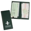 View Image 1 of 3 of Two-Pocket Policy and Document Holder