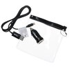View Image 1 of 5 of Double Agent Charger Tech Kit