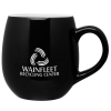 View Image 1 of 2 of Rotondo Coffee Mug - 16 oz.