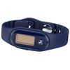 View Image 1 of 6 of Tap & Track Pedometer Watch