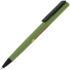 View Image 1 of 5 of Donald Soft Touch Pen