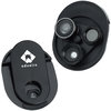 View Image 1 of 5 of 4-in-1 Revolving Camera Lens - Closeout