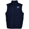View Image 1 of 4 of Prevail Packable Puffer Vest - Men's