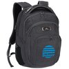 View Image 1 of 5 of High Sierra UBT Deluxe 17" Laptop Backpack