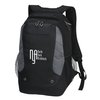 View Image 1 of 4 of Sanford 15" Laptop Backpack
